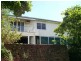 Murwillumbah NSW 2484