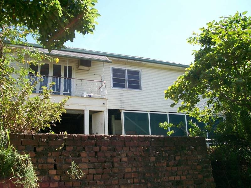 Murwillumbah NSW 2484
