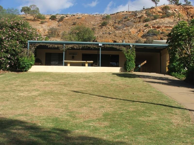 Lot 276 Burgess Road, Sunnyside SA 5253