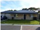 10-100 Christian Road, Murray Bridge SA 5253