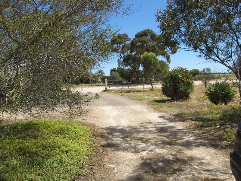 Lt 52 Westbrook Road, Tailem Bend, via Montieth, Murray Bridge SA 5253