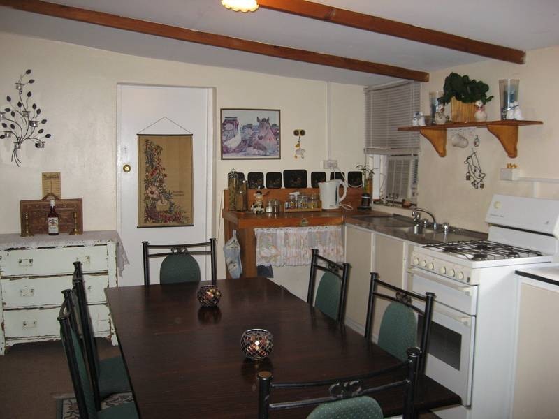 Lt 52 Westbrook Road, Tailem Bend, via Montieth, Murray Bridge SA 5253