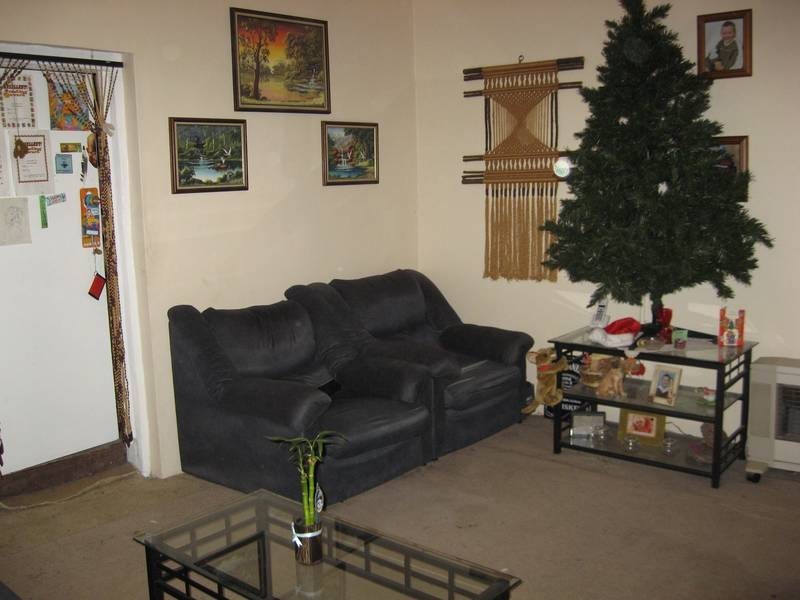 Lt 52 Westbrook Road, Tailem Bend, via Montieth, Murray Bridge SA 5253