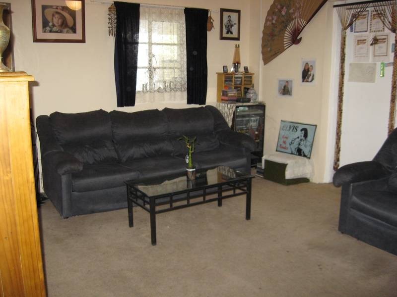 Lt 52 Westbrook Road, Tailem Bend, via Montieth, Murray Bridge SA 5253