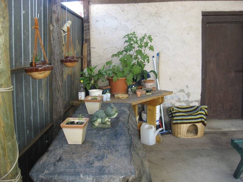 Lt 52 Westbrook Road, Tailem Bend, via Montieth, Murray Bridge SA 5253