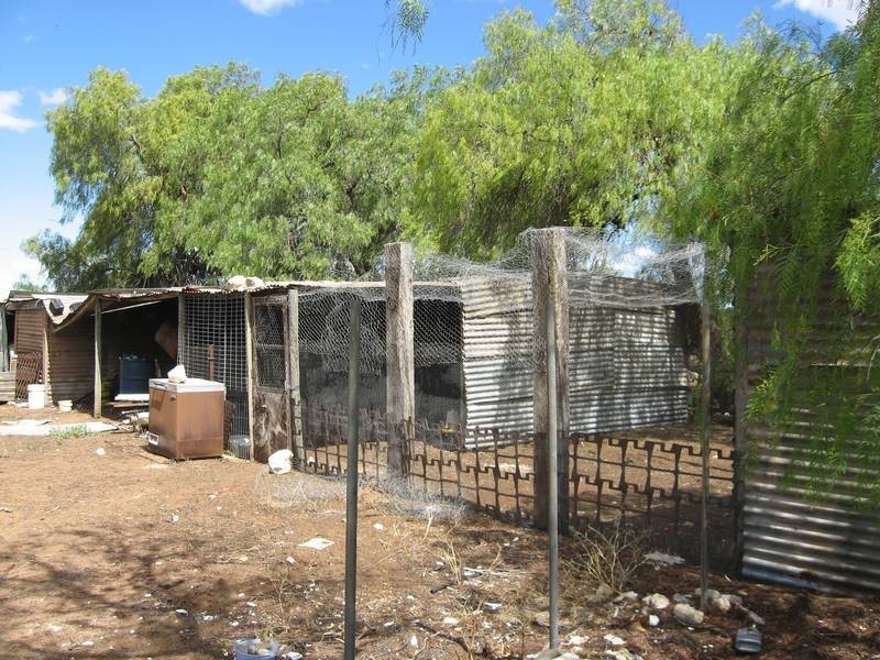 Lt 52 Westbrook Road, Tailem Bend, via Montieth, Murray Bridge SA 5253