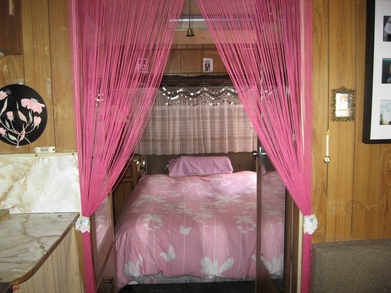 Lt 52 Westbrook Road, Tailem Bend, via Montieth, Murray Bridge SA 5253