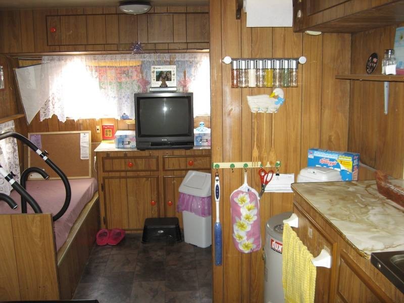 Lt 52 Westbrook Road, Tailem Bend, via Montieth, Murray Bridge SA 5253