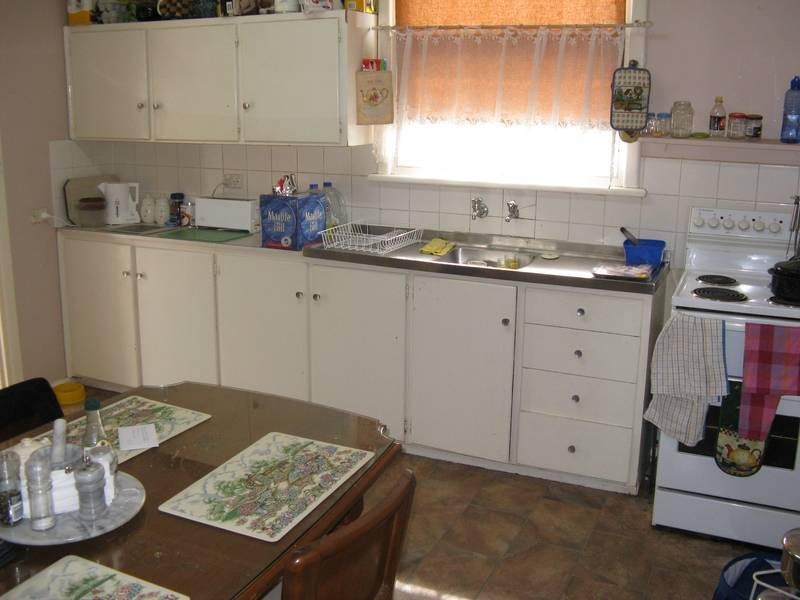 1 Ridgeway Terrace, Murray Bridge SA 5253