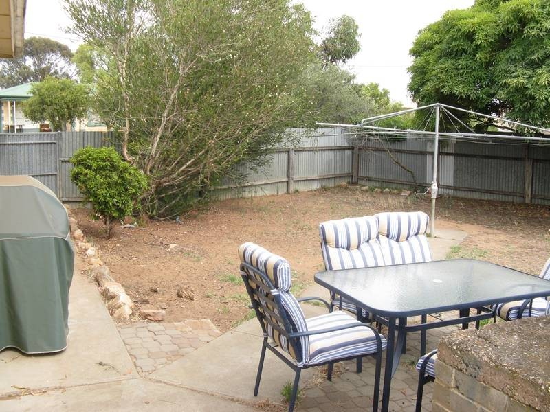 1 Ridgeway Terrace, Murray Bridge SA 5253