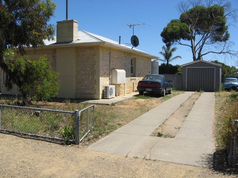 1 Ridgeway Terrace, Murray Bridge SA 5253