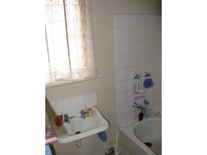 1 Ridgeway Terrace, Murray Bridge SA 5253