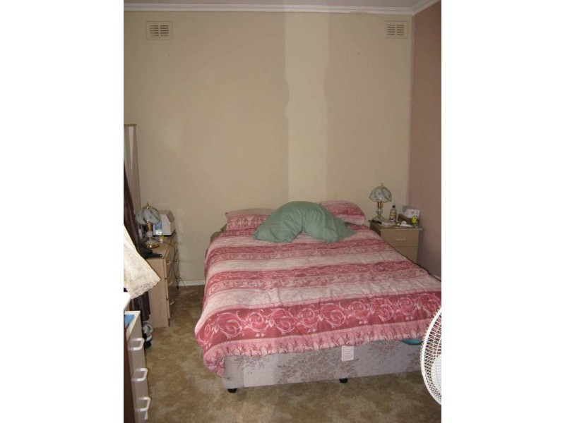 1 Ridgeway Terrace, Murray Bridge SA 5253