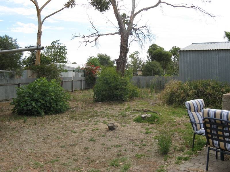 1 Ridgeway Terrace, Murray Bridge SA 5253