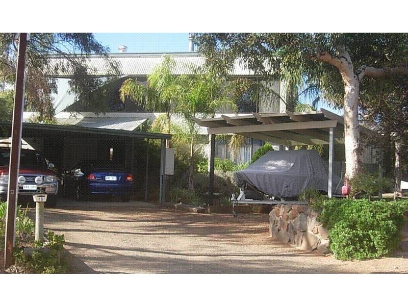 16 Thiele Road, Murray Bridge SA 5253