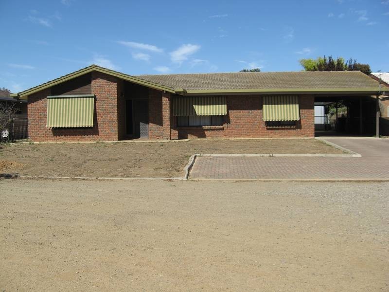 69 Maurice Road, Murray Bridge SA 5253