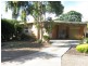 83 Leslie Street, Murray Bridge SA 5253