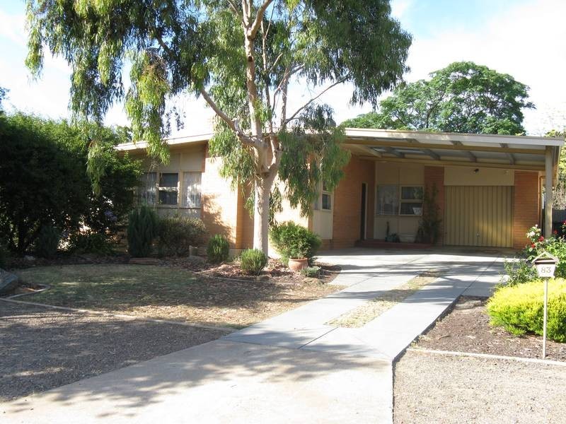 83 Leslie Street, Murray Bridge SA 5253