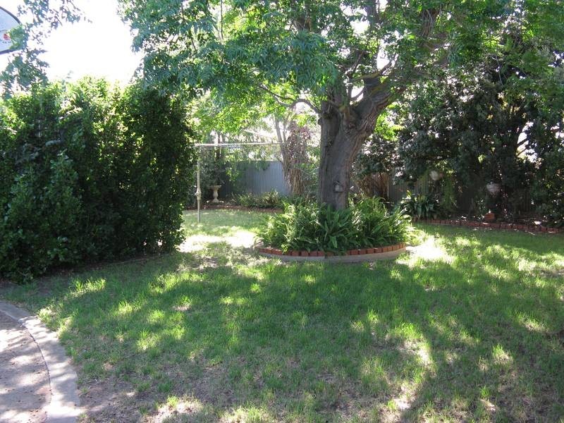 83 Leslie Street, Murray Bridge SA 5253