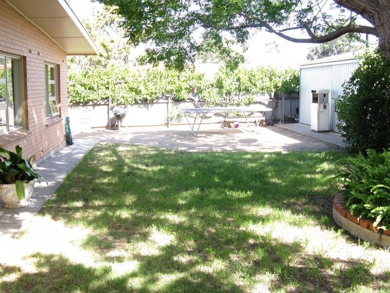 83 Leslie Street, Murray Bridge SA 5253