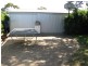 83 Leslie Street, Murray Bridge SA 5253
