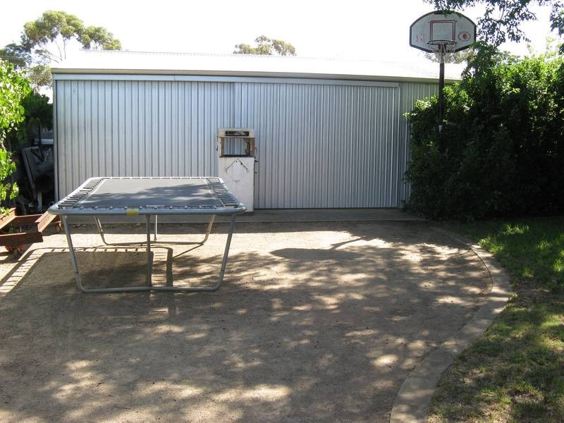 83 Leslie Street, Murray Bridge SA 5253
