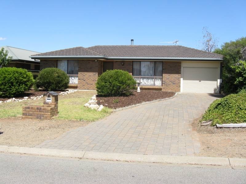 61 Tumbella Drive, Murray Bridge SA 5253