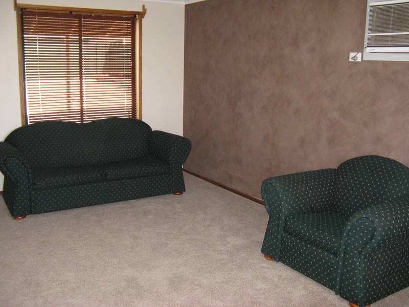 61 Tumbella Drive, Murray Bridge SA 5253