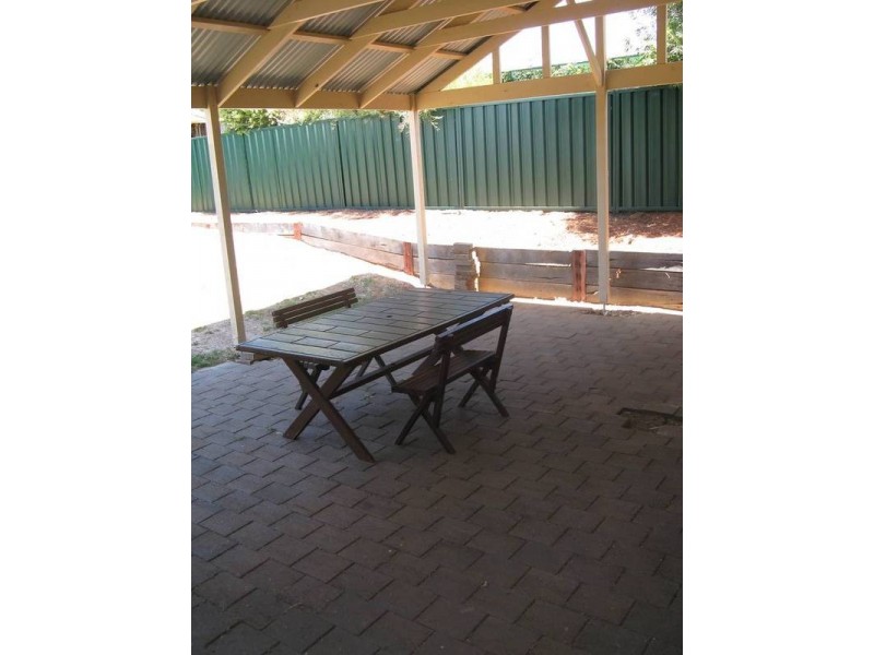 61 Tumbella Drive, Murray Bridge SA 5253