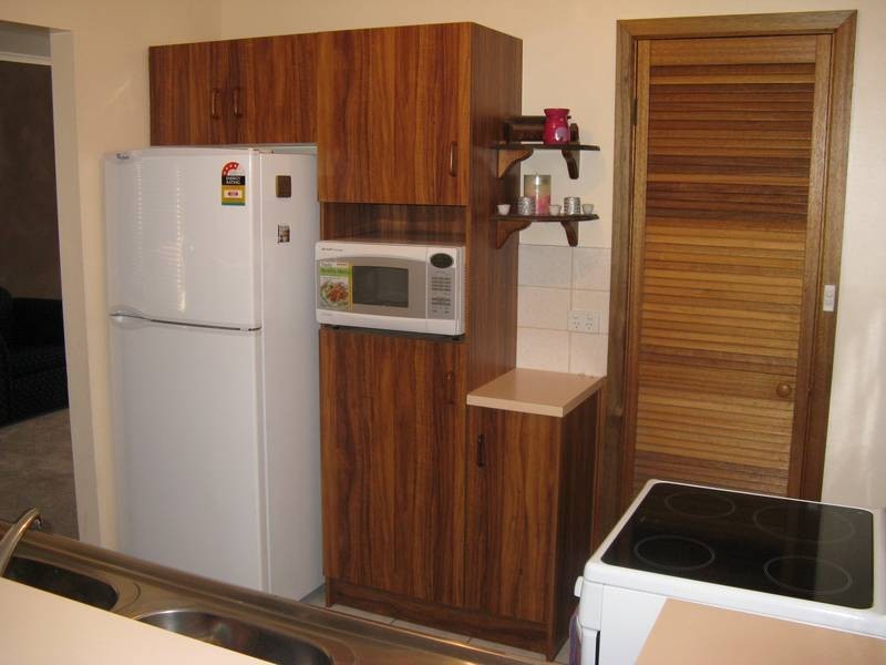 61 Tumbella Drive, Murray Bridge SA 5253