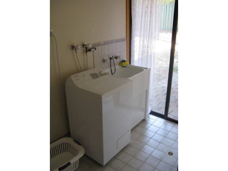 61 Tumbella Drive, Murray Bridge SA 5253