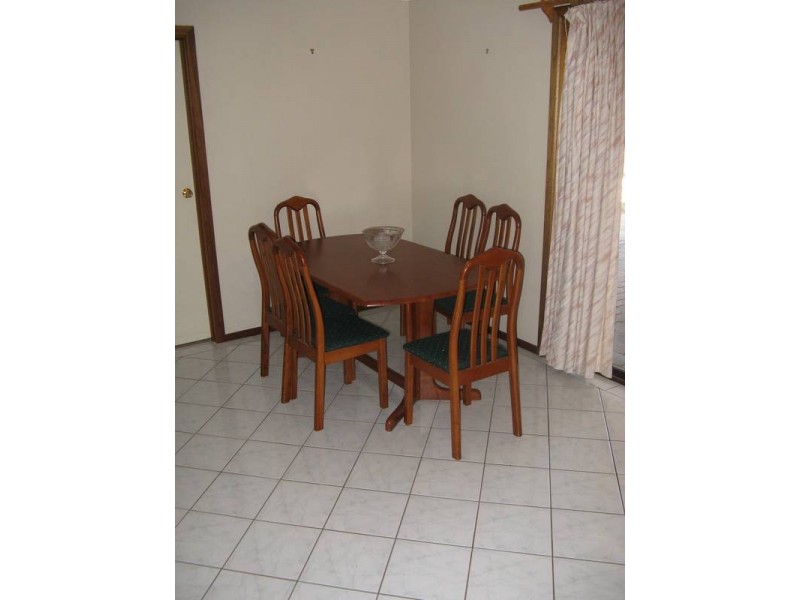 61 Tumbella Drive, Murray Bridge SA 5253