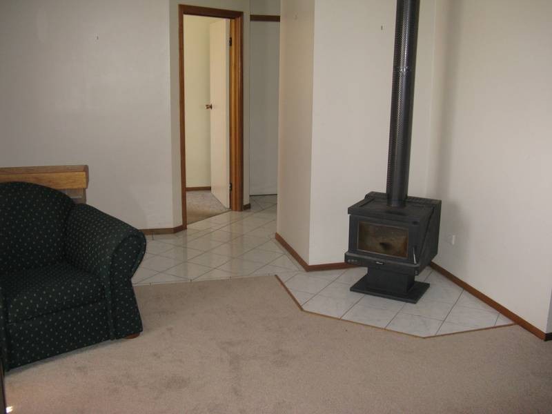 61 Tumbella Drive, Murray Bridge SA 5253