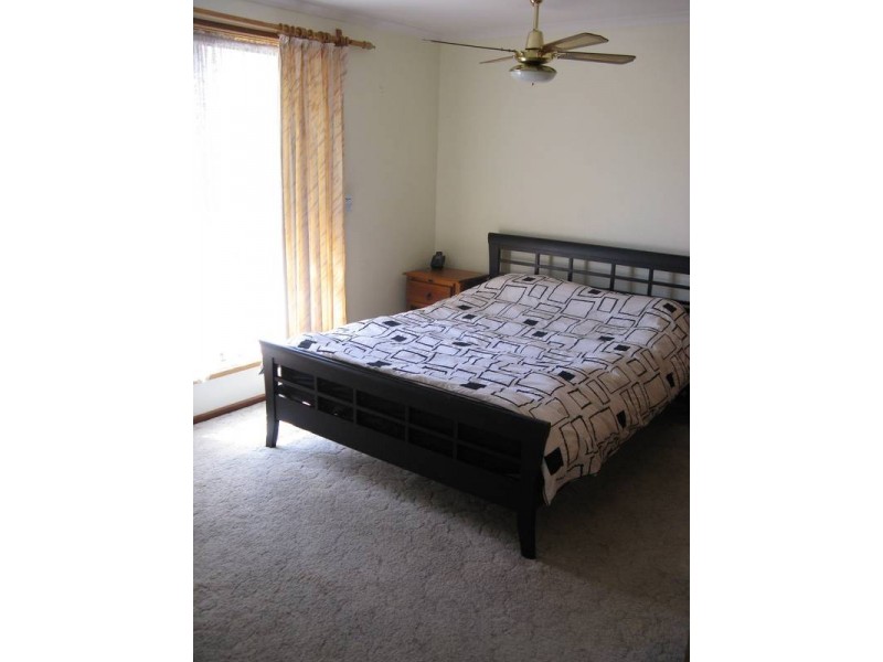 61 Tumbella Drive, Murray Bridge SA 5253