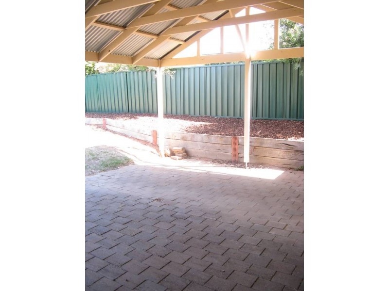 61 Tumbella Drive, Murray Bridge SA 5253