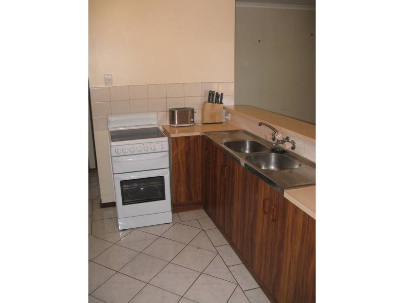 61 Tumbella Drive, Murray Bridge SA 5253