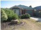 12a Carsten Drive, Murray Bridge SA 5253