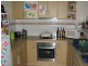 12a Carsten Drive, Murray Bridge SA 5253