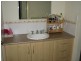 12a Carsten Drive, Murray Bridge SA 5253