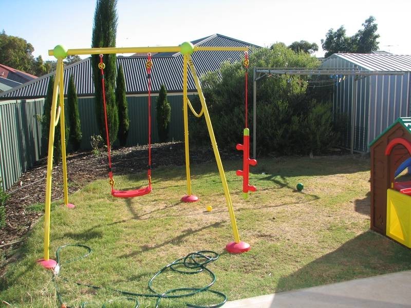12a Carsten Drive, Murray Bridge SA 5253