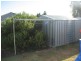 12a Carsten Drive, Murray Bridge SA 5253