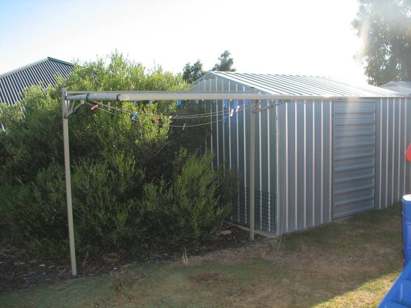 12a Carsten Drive, Murray Bridge SA 5253