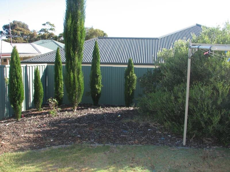 12a Carsten Drive, Murray Bridge SA 5253