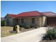 3B Forest Drive, Murray Bridge SA 5253