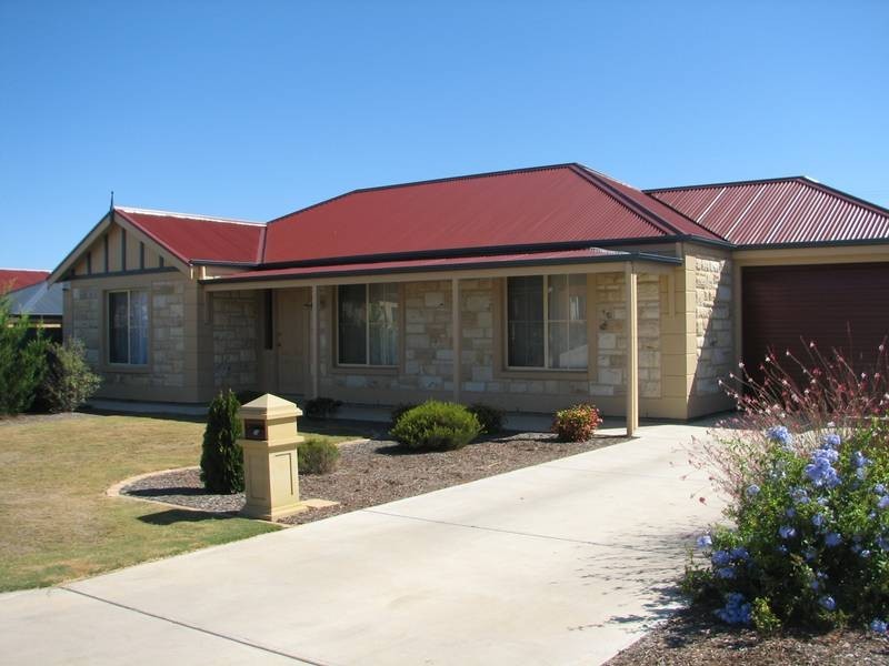 3B Forest Drive, Murray Bridge SA 5253