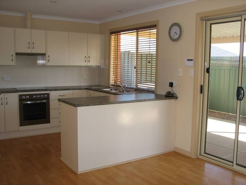 3B Forest Drive, Murray Bridge SA 5253