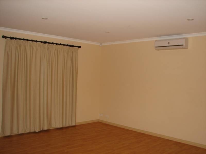 3B Forest Drive, Murray Bridge SA 5253