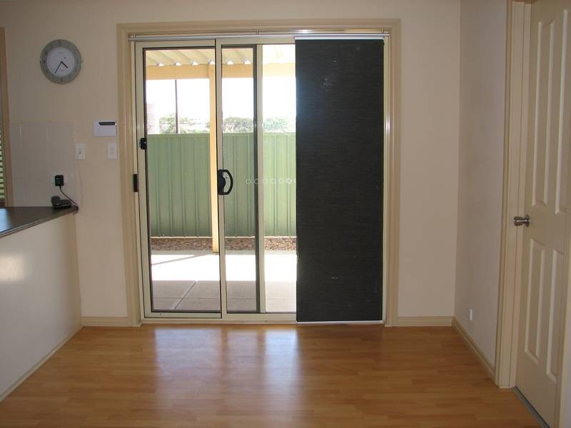 3B Forest Drive, Murray Bridge SA 5253