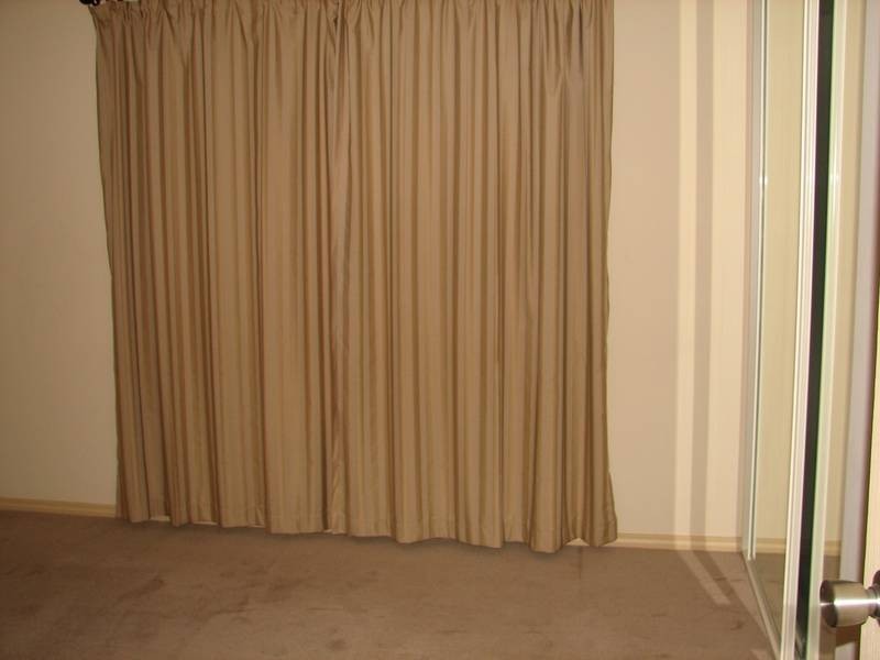 3B Forest Drive, Murray Bridge SA 5253