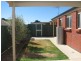 3B Forest Drive, Murray Bridge SA 5253